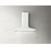 ELICA Hotte décorative 85 cm blanche 625 m3/h - PRF0043030A