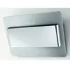 Hotte Inclinée Elica Belt Ix/f/80 Prf0033852c