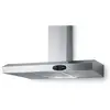 ELICA hotte murale VEGA (STD 90 cm - Acier Inox)