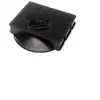 Filtre à Charbon pour Hotte Elica F00189S - Accessoire d'appareil