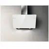 Hotte InclinÉe Elica L'essenza Wh/a/90 Prf0124234a Blanc