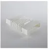 Elica - raccord horizontal courbe flexible  kit0121017 - UBD-KIT0121017