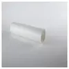 Tuyau Rond Version Extraction Pour Nikola Tesla Elica Kit0120996