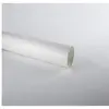 Tuyau Rond Pour Extraction Elica Kit0121000