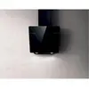 Hotte décorative murale inclinée ELICA L'ESSENZA BL/A/60
