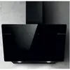 Hotte Inclinée Elica L'essenza Bl/a/90 Prf0117374a Noir