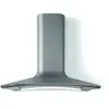 Hotte Décorative Murale Elica Sweet Cast Iron/f/85 Prf0120702a