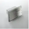 Grille Filtre Version Extraction Pour Nikola Tesla Elica Kit0121009
