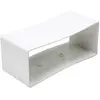ELICA Accessoires et consommables hotte ELICA KIT 0121001