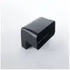 Raccord Vertical Courbe Elica Kit0121011