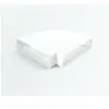 ELICA Raccord Horizontal Courbe 90° Version Recyclage Pour Nikola Tesl...
