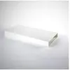 Tuyau Rectangulaire Version Recyclage Pour Nikola Tesla Elica Kit01210...