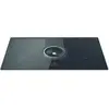 Table induction aspirante ELICA NIKOLATESLA ONE BL/F/83 (recyclage) TU