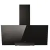 Turboair - Hotte decorative murale trama BL/A/60