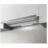 Hotte Tiroir Elica Elite 35 Std Grix/a/60 Prf0166641