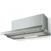 Hotte Tiroir Elica Elite 35 Std Grix/a/90 Prf0166636