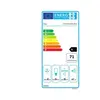 Groupe Filtrant Elica Era C Bl/a/72 Prf0166823