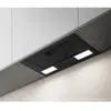 Elica GROUPE FILTRANT/ HOTTE PLAFOND ELICA PRF0166822