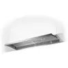 Hotte Tiroir Elica Lever Ix/a/116 Prf0163362