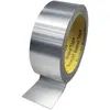KIT0161453 bande scellante Gris