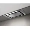 Elica Hotte Groupe filtrant Elica Lane IX/A/52 - Acier inoxydable