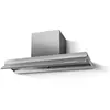Elica BOXIN NO DRIP IX/A/60 PRF0157712