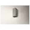 Hotte DÉcorative Elica Haiku Ix/a/32 Prf0146254