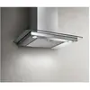 Hotte DÉcorative Elica Tribe A Ix/a/60 Prf0150292