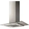Hotte Ilot Elica Tribe A Island Ix/a/90x60 Prf0150293