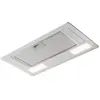 Groupe Filtrant - ELICA - ERACWHA52 - Largeur 52,4 cm - Mode d'évacuation