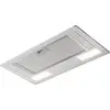 Elica ERA C WH-A-80 PRF0142728 Hottes 368 cubic_meters_per_hour