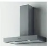 Hotte Décorative Murale Elica Spot Urban Cast Iron/a/90 Prf0147736