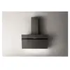 Hotte Verticale/inclinée Stripe Urban Cast Iron/a/90 Elica - Prf0147738