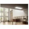 Hotte Plafond Elica Skydome No Motor A/100 Prf0146230