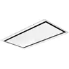 Hotte Plafond Elica Hilight No Motor Wh/a/100 Prf0146248