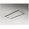 Hotte Ilot Elica Illusion H30 Paint/a/100 Prf0146250a