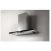Hotte Décorative Murale Elica Meteorite Ix/a/90 Prf0147272