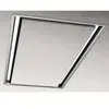 Hotte De Plafond Elica Illusion H16 Paint/a/100 Prf0147726a