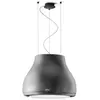 Elica PRF0120497A; Hotte aspirante SHINING (PELTROX/F/50); Couleur: Peltrox