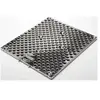 Filtre Type Professionnel En Acier Inoxydable Elica Kit0010806