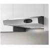 Hotte Casquette Elica Krea Ng Ix/f/60 Plug Prf0129978a