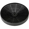 ELICA filtre CFC0141601 pour hotte ESTRAIBILE (- - Filtre charbon)