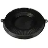 ELICA filtre charbon CFC0140064 pour hotte VEGA et KREA (- - Filtre charbon)