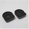 ELICA set of 2 filtres charbon CFC0140122 (- - Filtre charbon)
