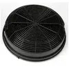 Filtre a Charbon Origine Elica Missy Box In Standard CFC0141497 Elica