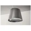 Hotte îlot Elica Juno Urban Cast Iron/f/50 Prf0147728b