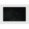 ELICA plaque à induction NIKOLATESLA SWITCH GLOW RAW avec hotte aspira...