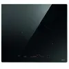 Table Induction Prf0199860