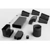 Accessoire hotte ELICA KIT0199835