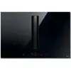 Elica PLAQUE ASPIRANTE - EXTRACTION OU RECYCLAGE - NIKOLATESLA ALPHA B...